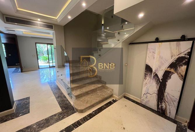 8098745 - Property Image 3
