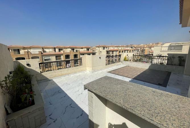 8497213 - Property Image 2