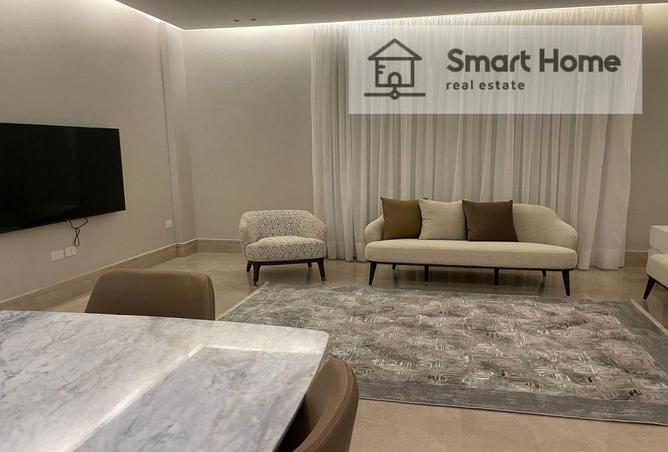 8025260 - Property Image 2
