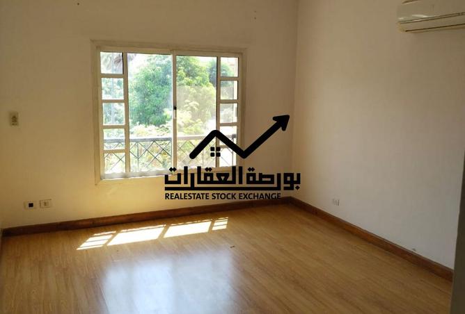 8220427 - Property Image 2