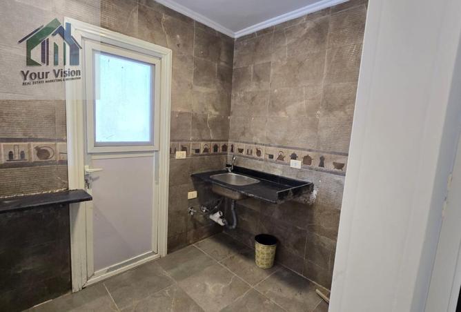 8232338 - صورة العقار 3