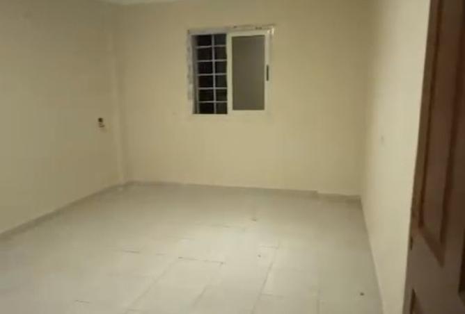 8392567 - الصورة الرئيسية للعقار