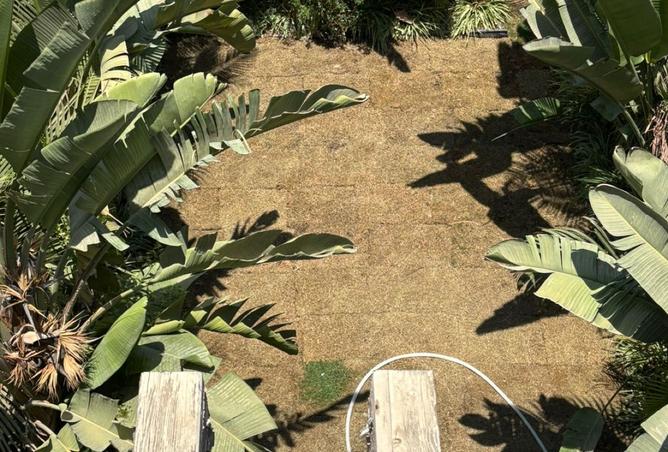 8477236 - صورة العقار 3