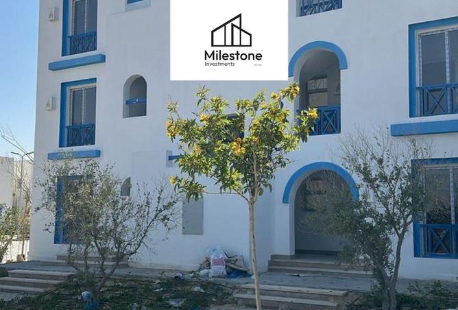 8391338 - الصورة الرئيسية للعقار