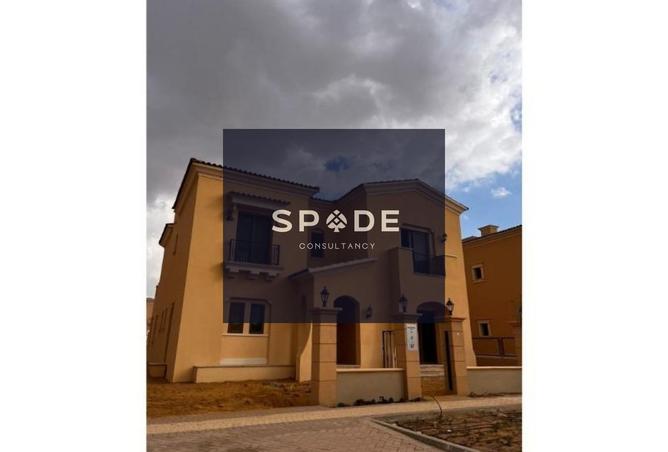 8394178 - Property Image 3