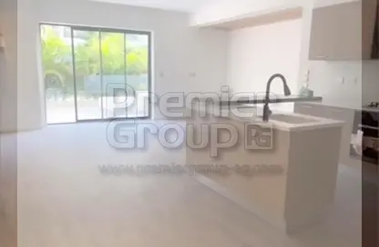 Apartment - 2 Bedrooms - 2 Bathrooms for rent in Lake View Residence - 5th Settlement Compounds - The 5th Settlement - New Cairo City - Cairo