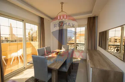 Apartment - 3 Bedrooms - 2 Bathrooms for rent in El Banafseg 7 - El Banafseg - New Cairo City - Cairo Apartment - 3 Bedrooms - 2 Bathrooms for rent in El Banafseg 7 - El Banafseg - New Cairo City - Cairo