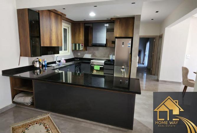 8464701 - Property Image 3