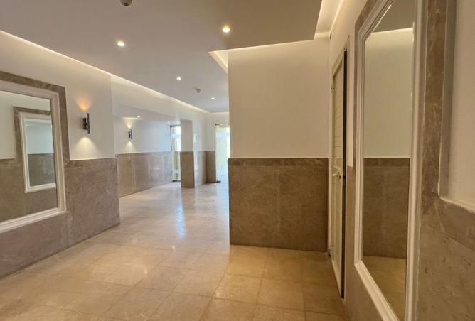 8510837 - صورة العقار 3