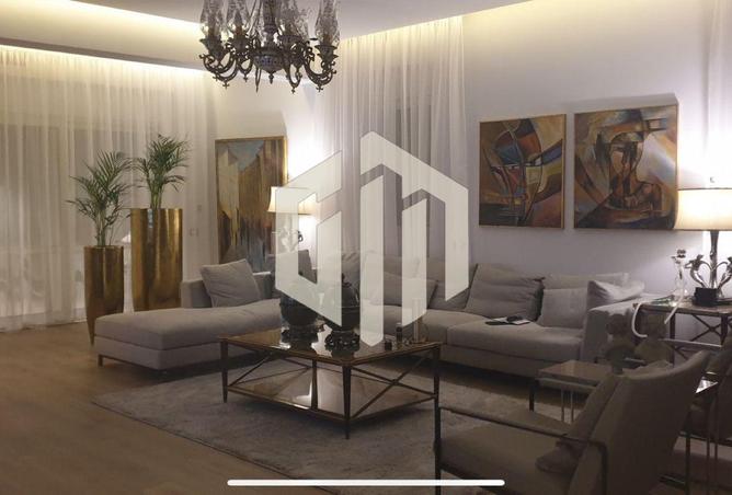 8325314 - Property Main Image