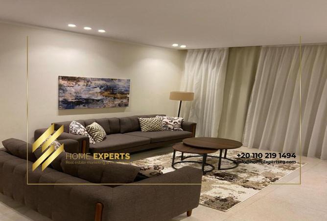 8292400 - Property Image 2