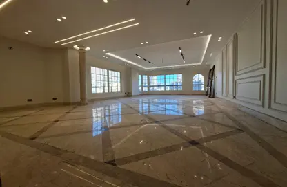 Apartment - 4 Bedrooms - 3 Bathrooms for sale in Shehab St. - Mohandessin - Giza Apartment - 4 Bedrooms - 3 Bathrooms for sale in Shehab St. - Mohandessin - Giza