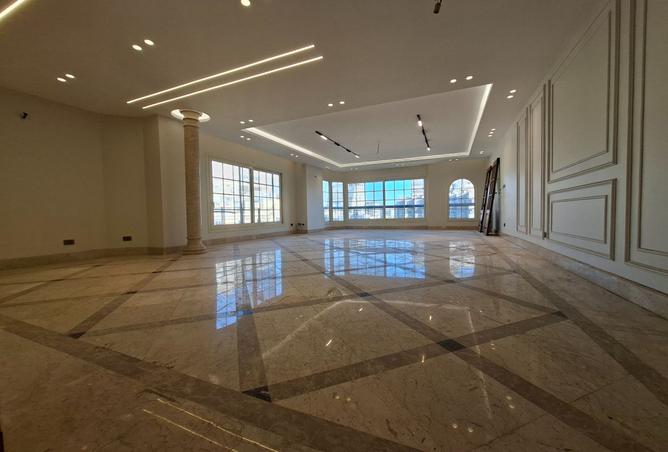 8421850 - الصورة الرئيسية للعقار