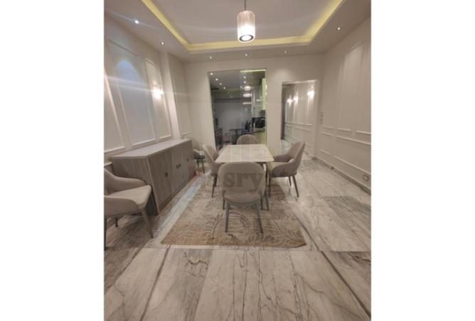 8023700 - الصورة الرئيسية للعقار