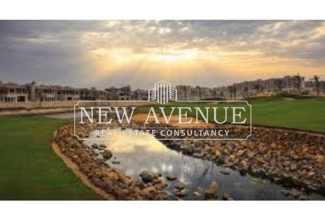 8065719 - Property Main Image
