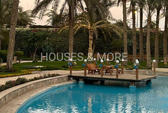 8501051 - الصورة الرئيسية للعقار