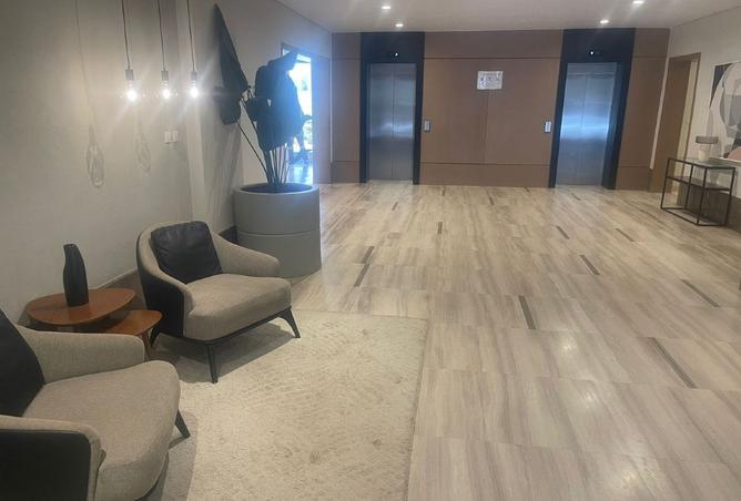 8146943 - Property Image 2