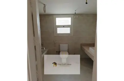 شقة - 2 غرف نوم - 2 حمامات للبيع في نيو جيزة - طريق مصر اسكندرية الصحراوي - مدينة 6 أكتوبر - الجيزة