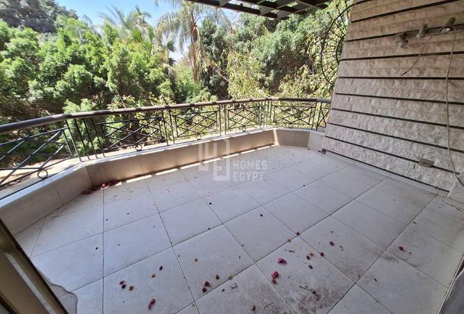 7881086 - Property Image 3