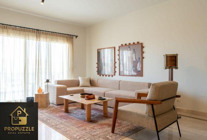 8230570 - Property Image 3