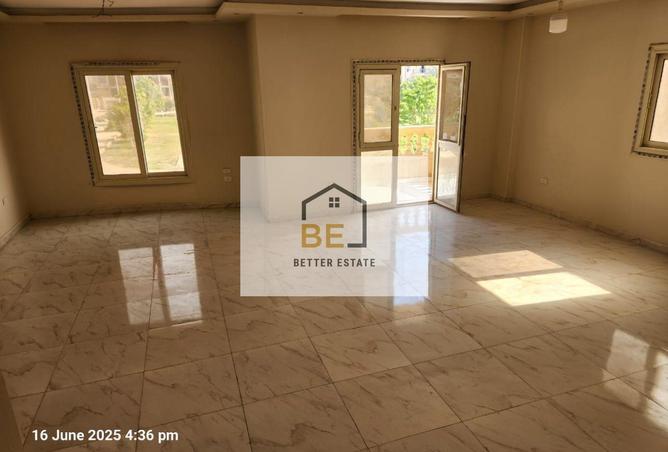 8301918 - صورة العقار 3