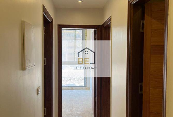 8078798 - Property Image 2