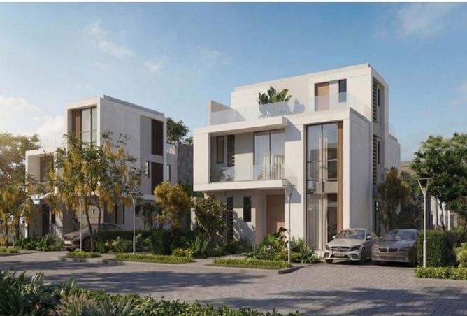 8549743 - Property Image 3