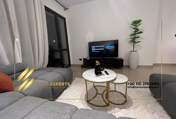 8529910 - صورة العقار 2