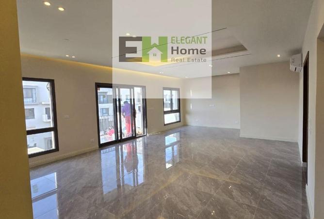 8130035 - صورة العقار 2