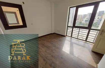 Apartment - 2 Bedrooms - 1 Bathroom for sale in Madinaty - Cairo