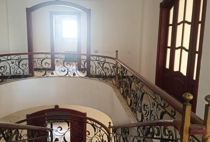 8027218 - صورة العقار 2