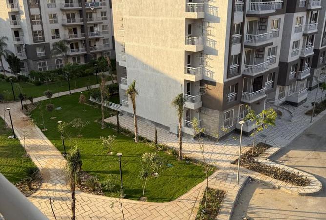 8221345 - Property Main Image