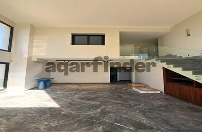 شقة - 3 غرف نوم - 3 حمامات للايجار في أو ويست - كمبوندات 6 أكتوبر - مدينة 6 أكتوبر - الجيزة