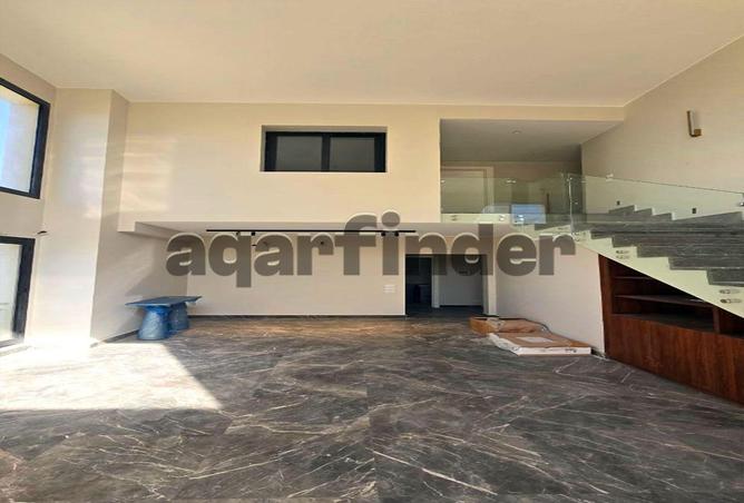 8281954 - الصورة الرئيسية للعقار