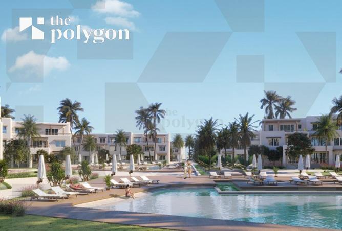 8489156 - Property Main Image