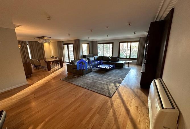 8317364 - صورة العقار 3