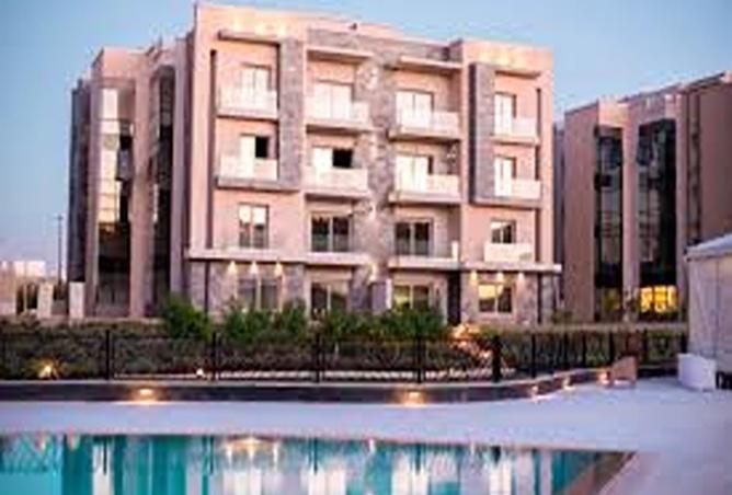 8369880 - Property Image 3