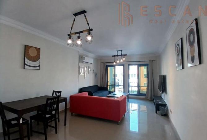 8141481 - Property Image 2