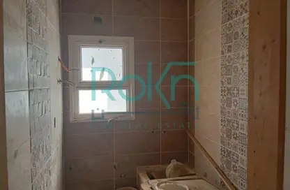 (بنتهاوس (روف - 3 غرف نوم - 3 حمامات للبيع في ماونتن فيو تشيل اوت بارك - التوسعات الشمالية - مدينة 6 أكتوبر - الجيزة (بنتهاوس (روف - 3 غرف نوم - 3 حمامات للبيع في ماونتن فيو تشيل اوت بارك - التوسعات الشمالية - مدينة 6 أكتوبر - الجيزة