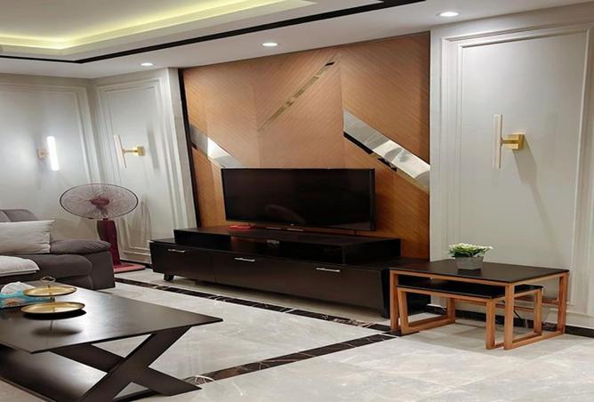 8015652 - Property Image 3