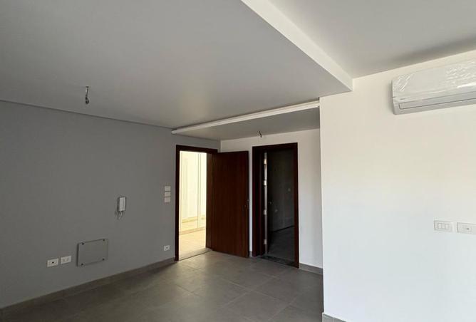 8476093 - صورة العقار 2