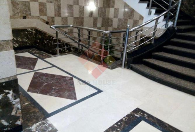8047477 - Property Image 3