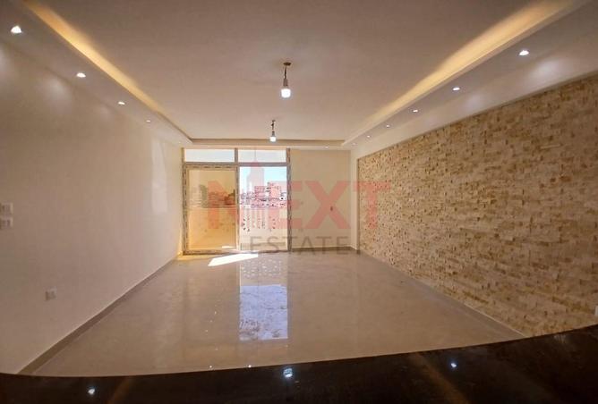 8027003 - صورة العقار 2