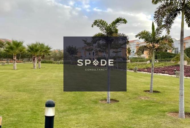 8305735 - Property Main Image