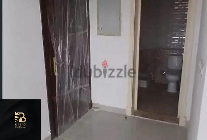 8332331 - صورة العقار 2