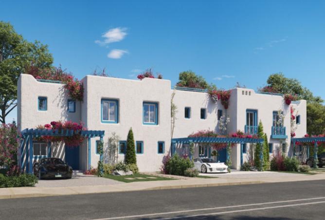 8420264 - Property Image 3