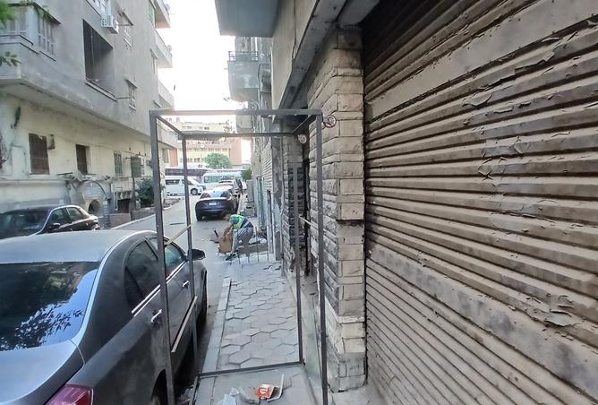 8265373 - صورة العقار 2