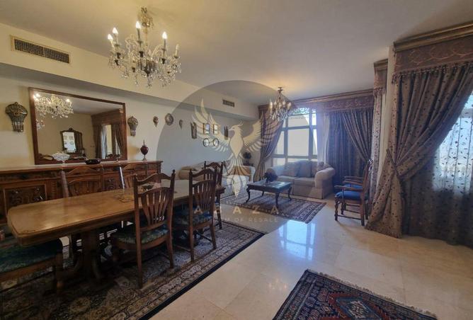 8156898 - صورة العقار 3