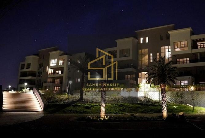 8419014 - Property Image 3