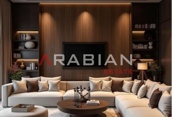 8420681 - Property Main Image